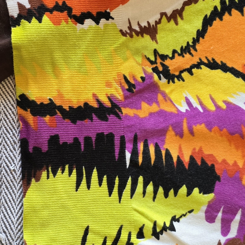 Audery and Grace Sweater - Picture 6 of 6